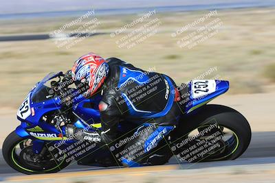 media/May-13-2023-SoCal Trackdays (Sat) [[8a473a8fd1]]/Turn 9 Inside (755am)/